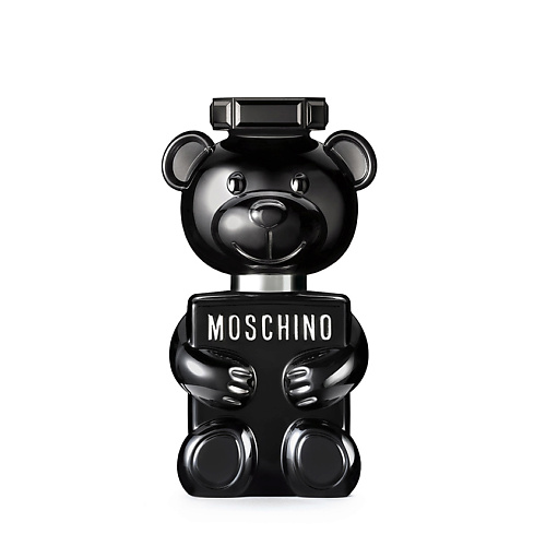 MOSCHINO Toy Boy 50 8519₽