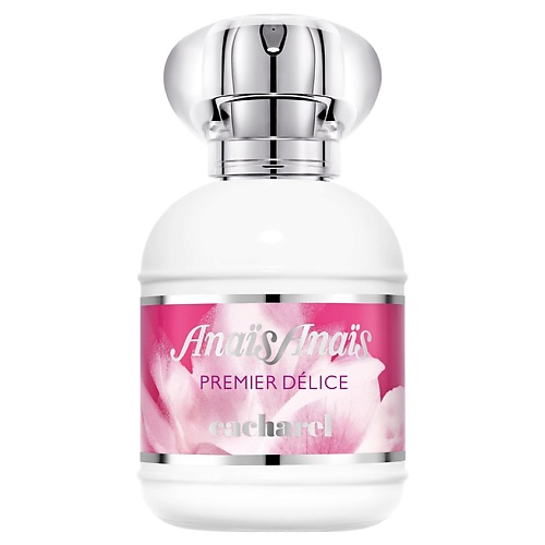

CACHAREL Anais Anais premier delice 30, Anais Anais premier delice