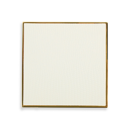 Пудра для лица REVOLUTION PRO Пудра для лица Protect Mattifying Setting Powder SPF 6