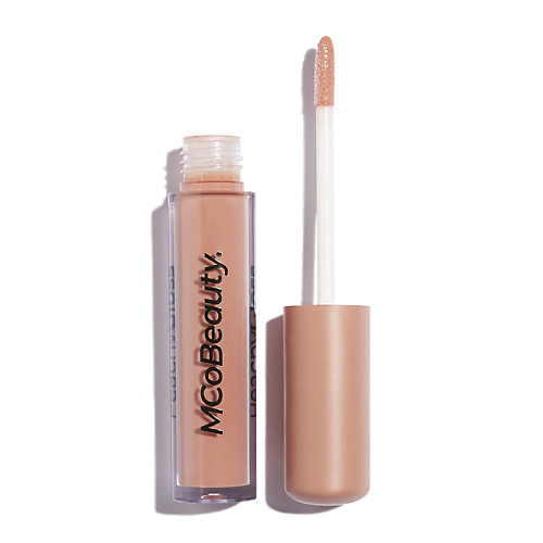 

MCOBEAUTY Масло-блеск для губ увлажняющее Hydrating Lip Oil, Масло-блеск для губ увлажняющее Hydrating Lip Oil