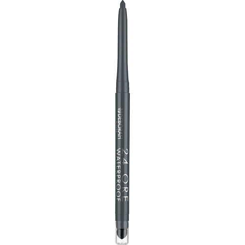 DEBORAH MILANO Карандаш для глаз автоматический 24ore Waterproof Eye Pencil