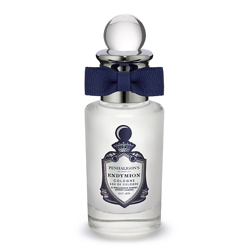 Одеколон PENHALIGON'S ENDYMION одеколон penhaligon s endymion 30 мл