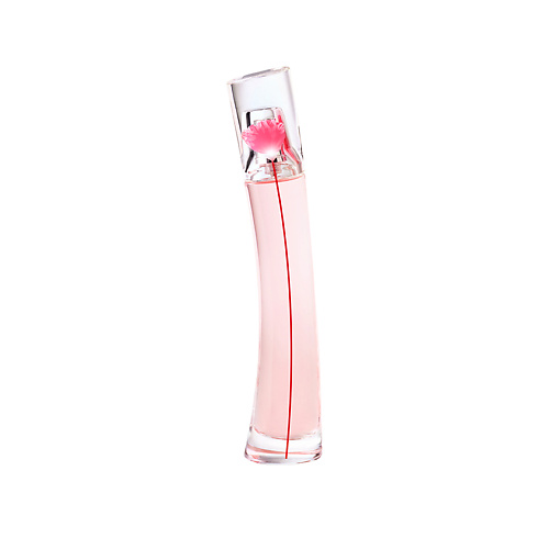 KENZO FLOWER BY KENZO POPPY BOUQUET Eau de Toilette 30 flower by kenzo oriental