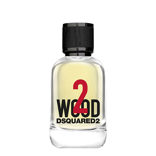 

DSQUARED2 2WOOD 30, 2WOOD
