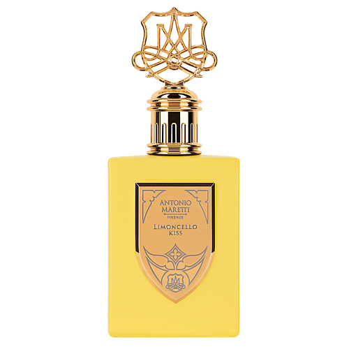 

ANTONIO MARETTI Limoncello Kiss 50, Limoncello Kiss