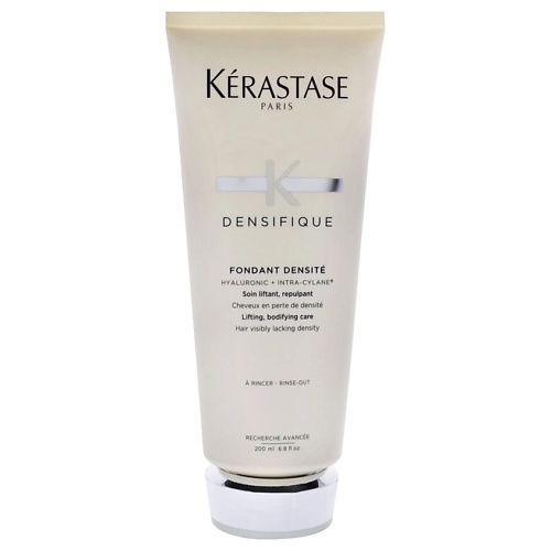 KERASTASE Средство для восстановления плотности волос Densifique