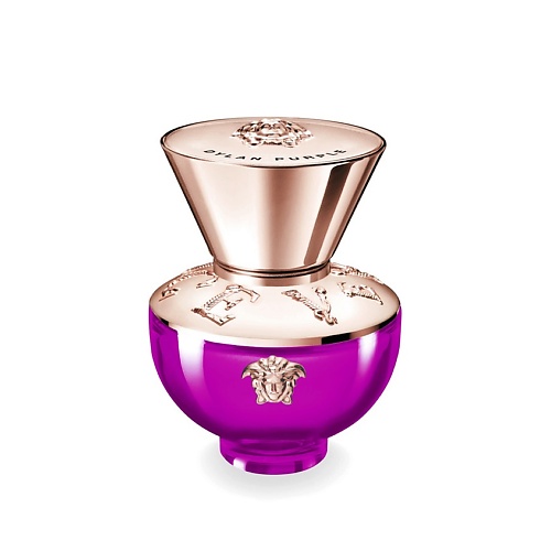 Парфюмерная вода VERSACE Dylan Purple