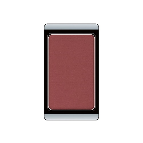 ARTDECO Тени для век матовые