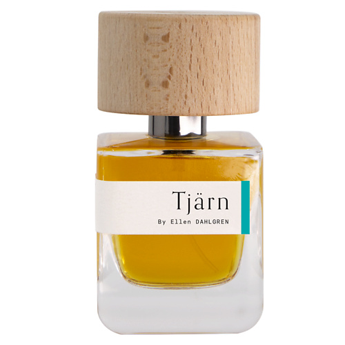 PARFUMEURS DU MONDE Tjarn 50 parfumeurs du monde tsingy 50