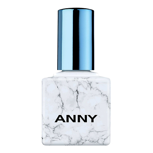 ANNY Базовое покрытие для ногтей Liquid Nails ANY998128