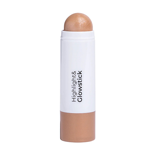 MCOBEAUTY Хайлатер-стик для лица Highlight & Glowstick Хайлайтеры