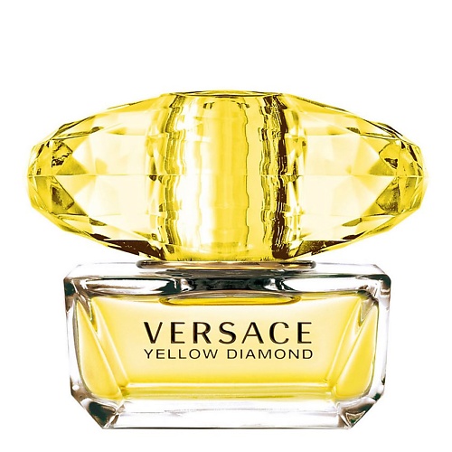 

VERSACE Yellow Diamond, Yellow Diamond