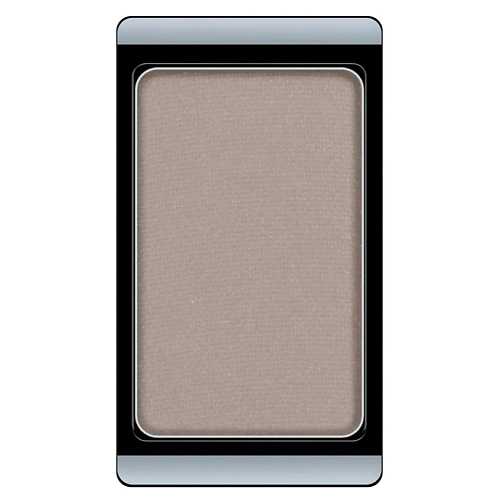 ARTDECO Тени для век матовые