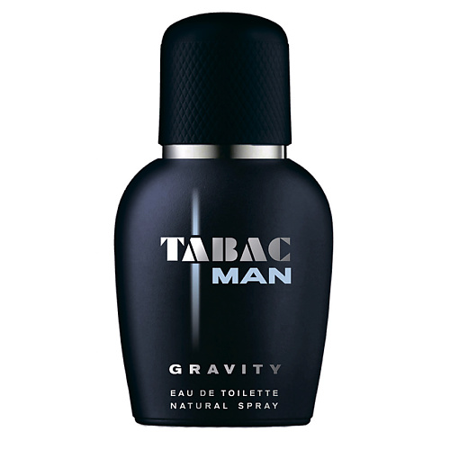 TABAC Gravity 30 tabac man gravity
