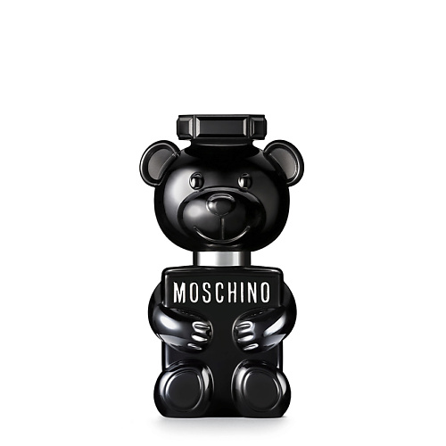 MOSCHINO Toy Boy 30 5799₽
