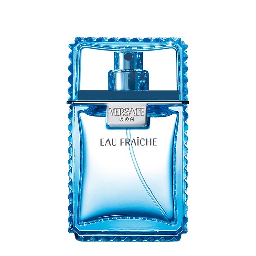 VERSACE Man Eau Fraiche 30 versace vanitas 100