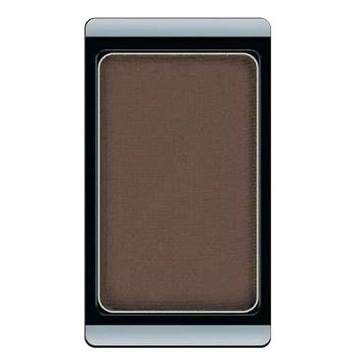 ARTDECO Тени для век матовые