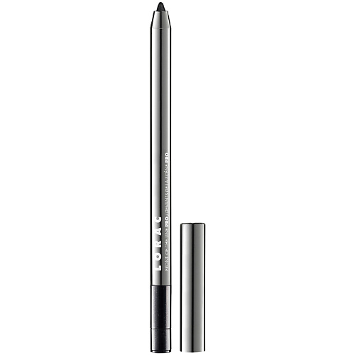 LORAC Карандаш для глаз Front of the Line PRO Eye Pencil front