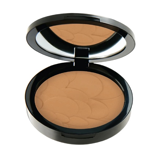 PASTEL Пудра для лица PROFASHION ADVANCED POWDER 688₽