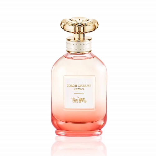 

COACH Dreams Sunset 60, Dreams Sunset
