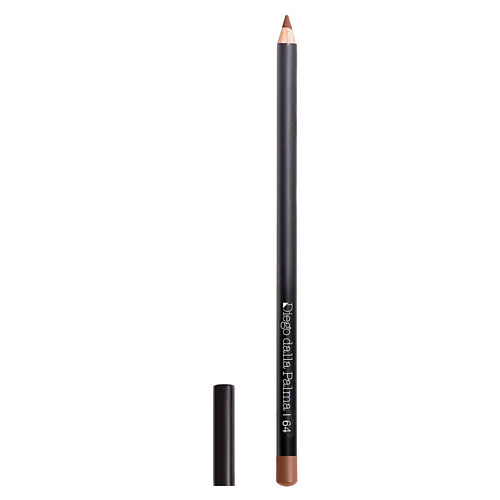 Карандаш для губ DIEGO DALLA PALMA MILANO Карандаш для губ Lip Pencil карандаш для губ mac lip pencil 1 45 г
