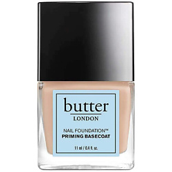 Базовое покрытие для ногтей Nail Rescue Base Coat
