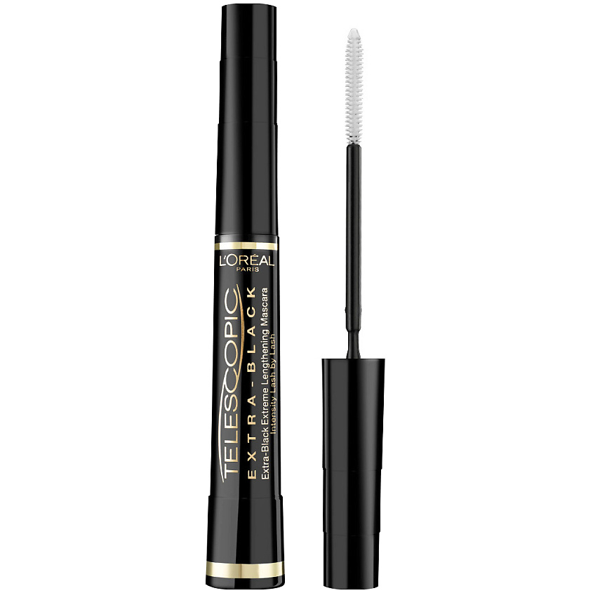 L OREAL PARIS Telescopic