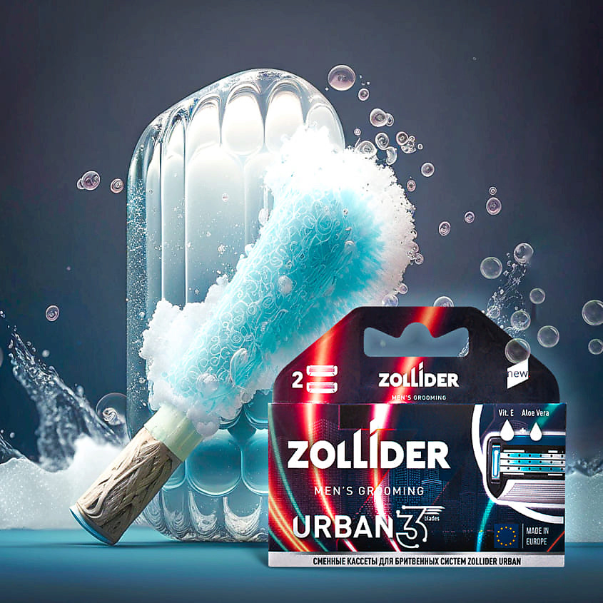 Zollider urban. Бритва zollider urban 3. Zollider urban. Zollider urban 3 лезвия. Дезодорант zollider ocean energy стик.