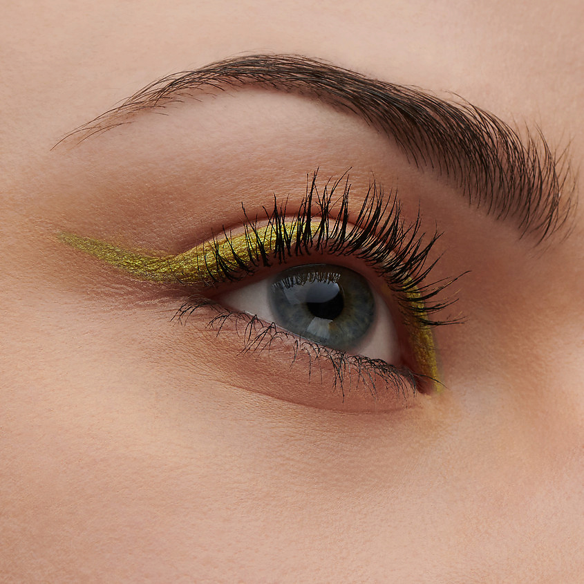 Mac eyeliner pencil hotsell