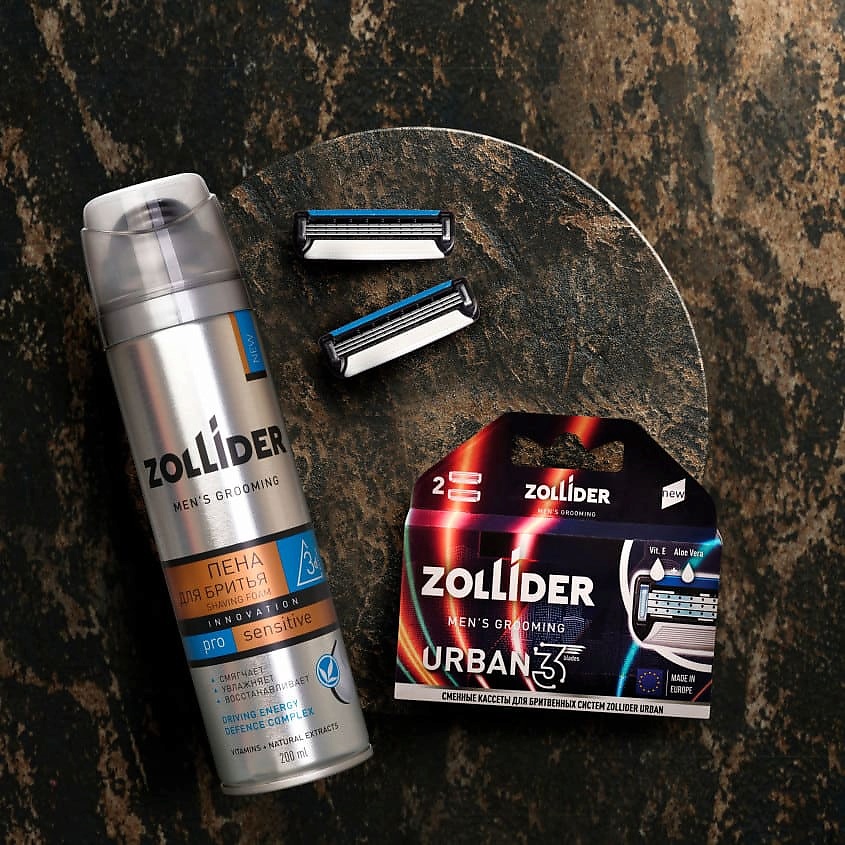 Zollider urban. Zollider urban lite кассеты. Zollider urban lite кассеты. Zollider urban. Zollider реклама.