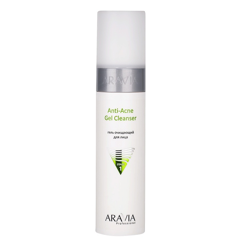 Лосьон анти акне mazmar. Anti acne gel cleanser. Anti acne gel cleanser. Anti acne gel cleanser. Biomatrix косметика пилинг.