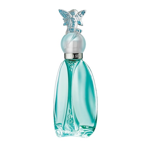 Туалетная вода ANNA SUI Secret Wish