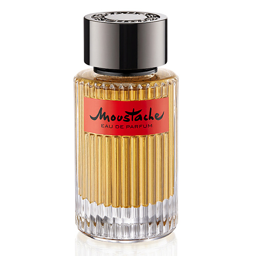 ROCHAS Moustache 75 6926₽