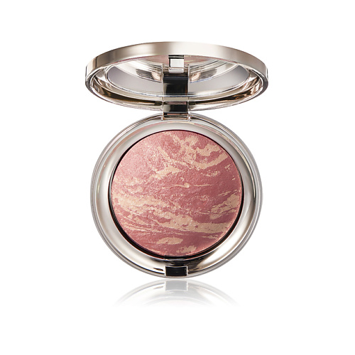 

CIATE LONDON Подсвечивающие румяна Marbled Light, Подсвечивающие румяна Marbled Light