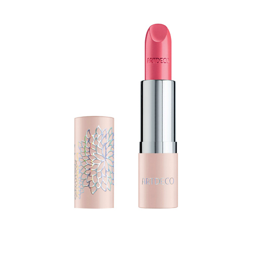 

ARTDECO Помада для губ увлажняющая Perfect color, Помада для губ увлажняющая Perfect color