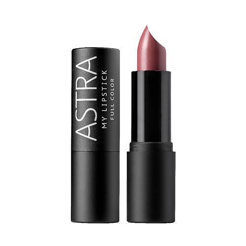 Помада для губ ASTRA Помада для губ My lipstick