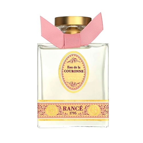 

RANCE Eau De La Couronne 50, Eau De La Couronne