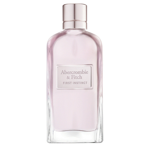 

ABERCROMBIE & FITCH First Instinct For Her 100, First Instinct For Her