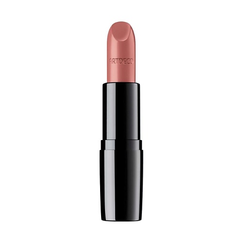 Помада для губ ARTDECO Увлажняющая помада Perfect Color artdeco помада perfect color lipstick для губ увлажняющая тон 828 4г