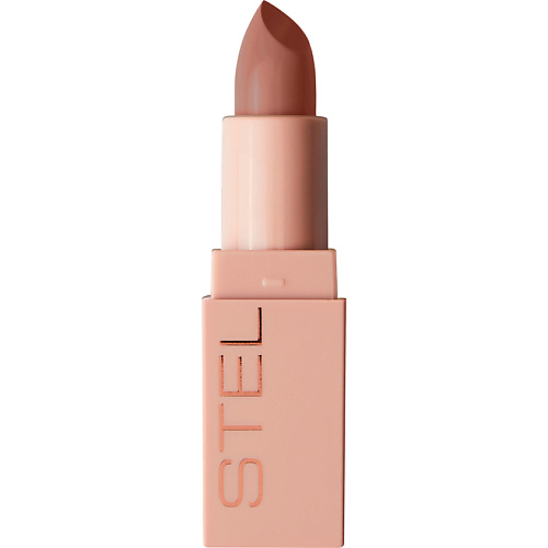 

STELLARY Помада для губ устойчивая, нюдовые оттенки Long Lasting Lipstick, Помада для губ устойчивая, нюдовые оттенки Long Lasting Lipstick