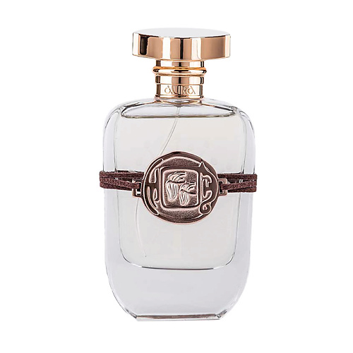 AURA OF KAZAKHSTAN Wind Of The Great Steppe 95