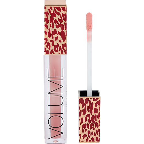 

STELLARY Блеск для губ Lip Volumizer, Блеск для губ Lip Volumizer