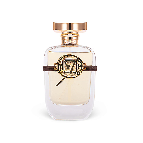 AURA OF KAZAKHSTAN 7 As a Constant 95 26775₽