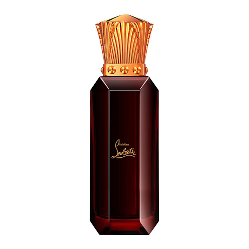 

CHRISTIAN LOUBOUTIN BEAUTY LOUBICHARME 50, LOUBICHARME