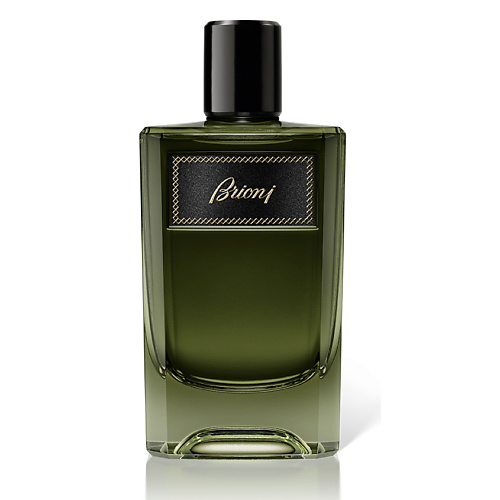 Парфюмерная вода BRIONI Eau De Parfum Essentiel мужская парфюмерия diptyque volutes eau de parfum