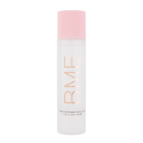 Тонер для лица BME Тоник для лица сужающий поры PORE TIGHTENING FACIAL TONIC тоник для лица eveline perfect skin acne сужающий поры 200 мл