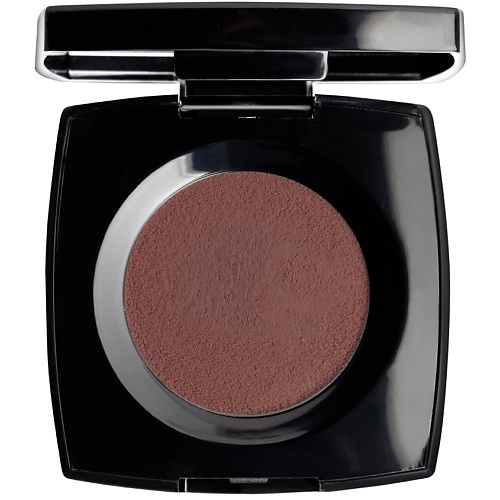 NOUBA Румяна Turn Me Red Compact Blush