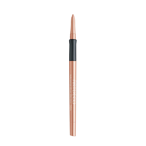 Карандаш для глаз ARTDECO Карандаш для век Mineral Eye Styler