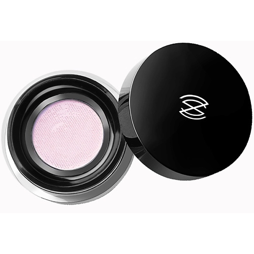 Пудра для лица ZEESEA Пудра рассыпчатая Silky loose powder пудра рассыпчатая the powder