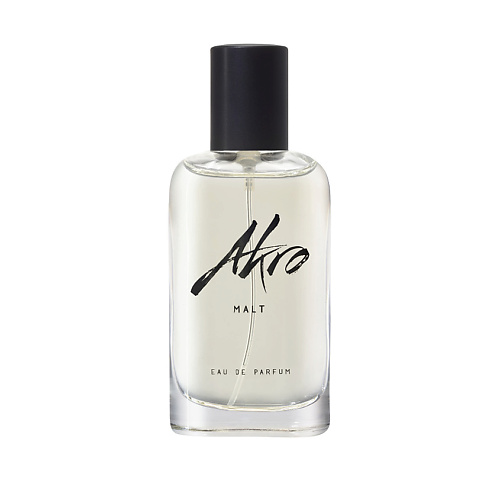 Парфюмерная вода AKRO Malt akro malt eau de parfume